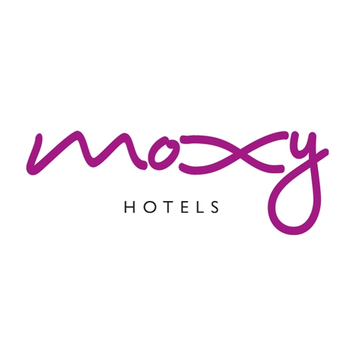 Moxy Tbilisi